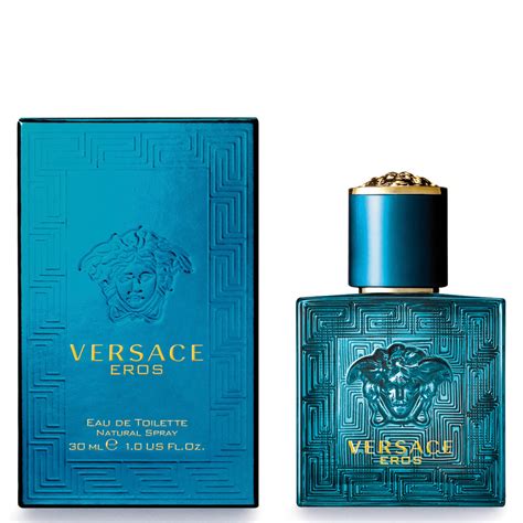 versace 30ml set|Versace eros 100ml best price.